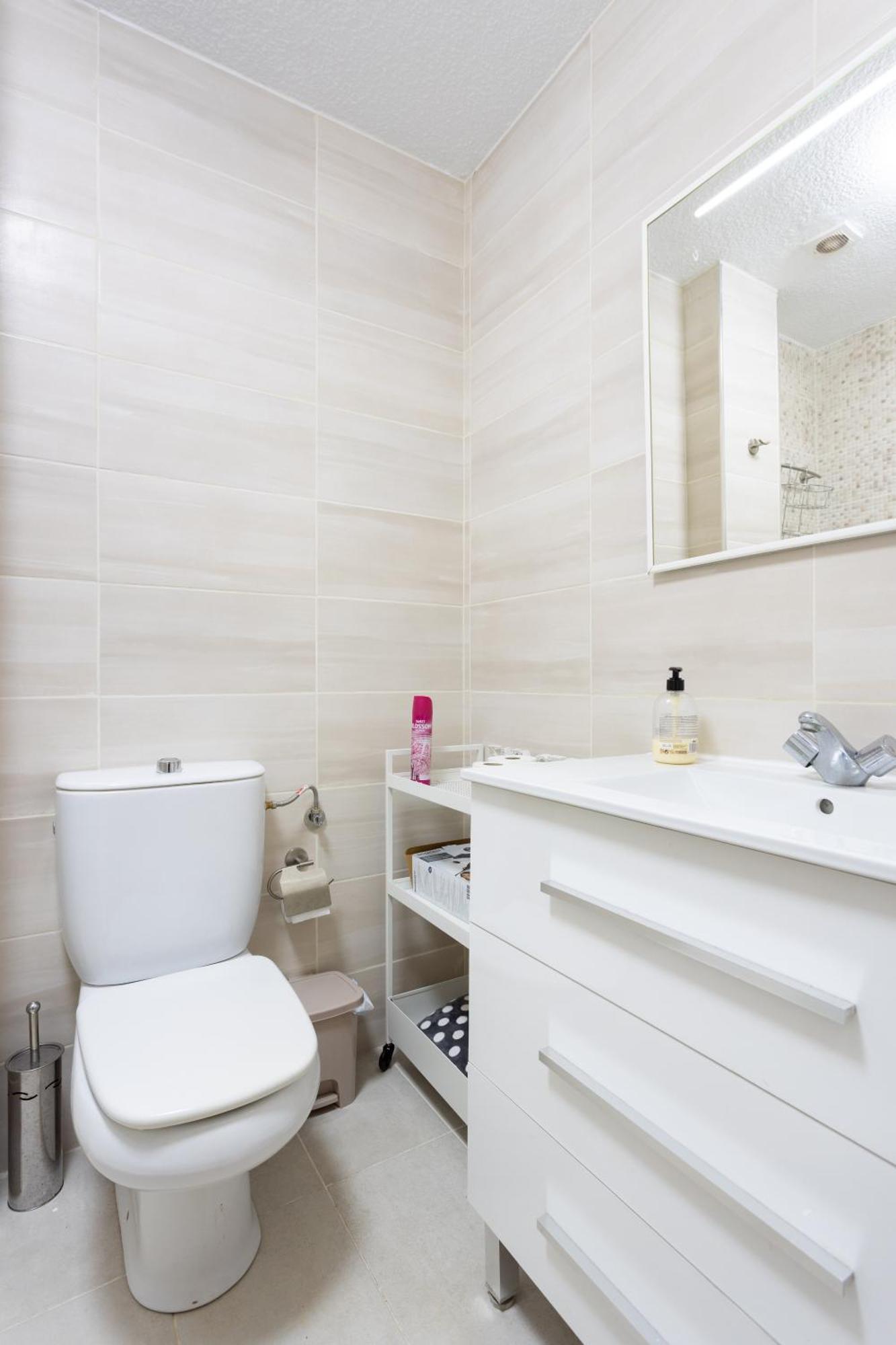 Apartamento Home2book Cozy Flat Americas Beach, Pool Playa de las Américas