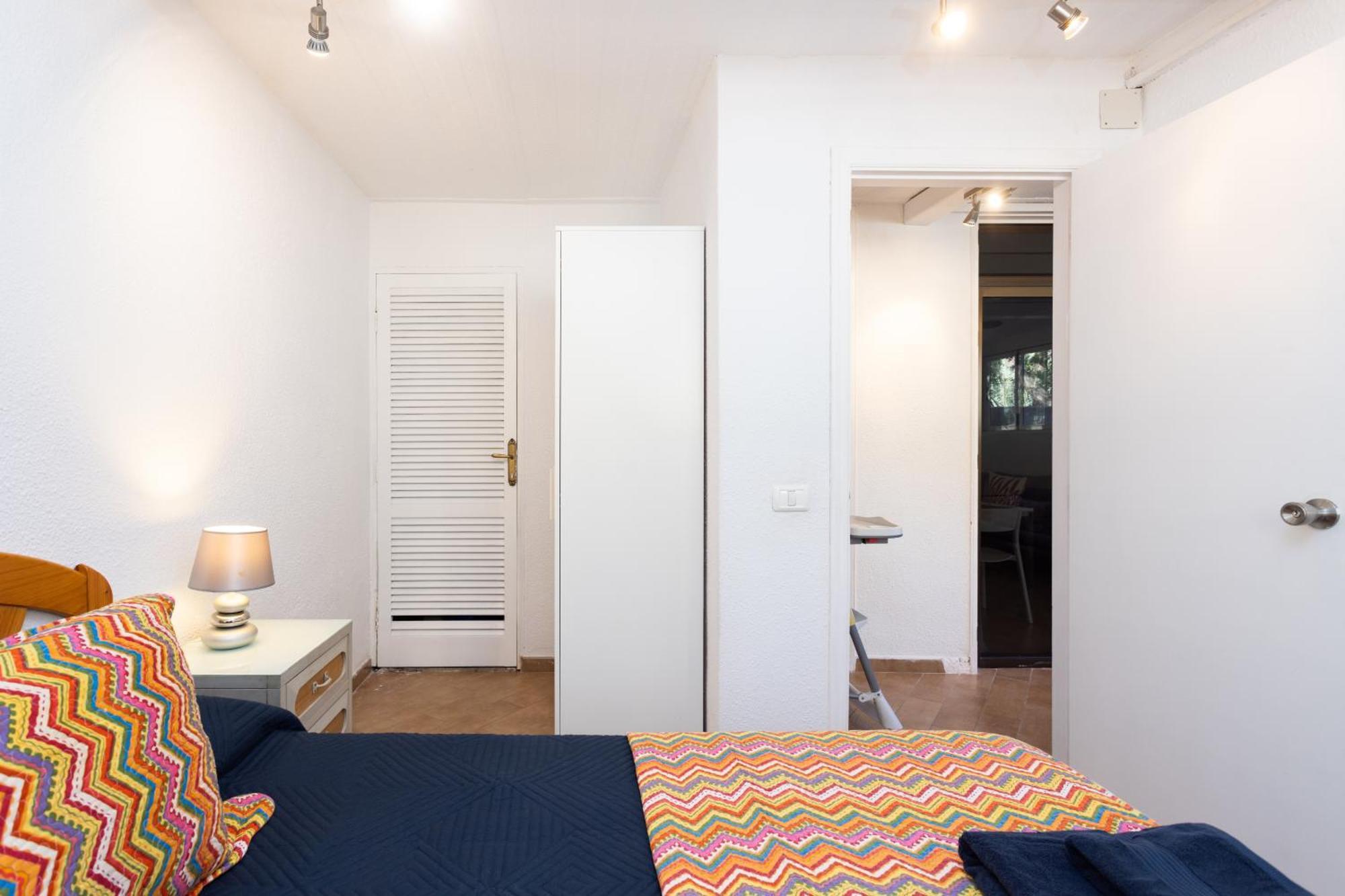 Home2book Cozy Flat Americas Beach, Pool Playa de las Américas