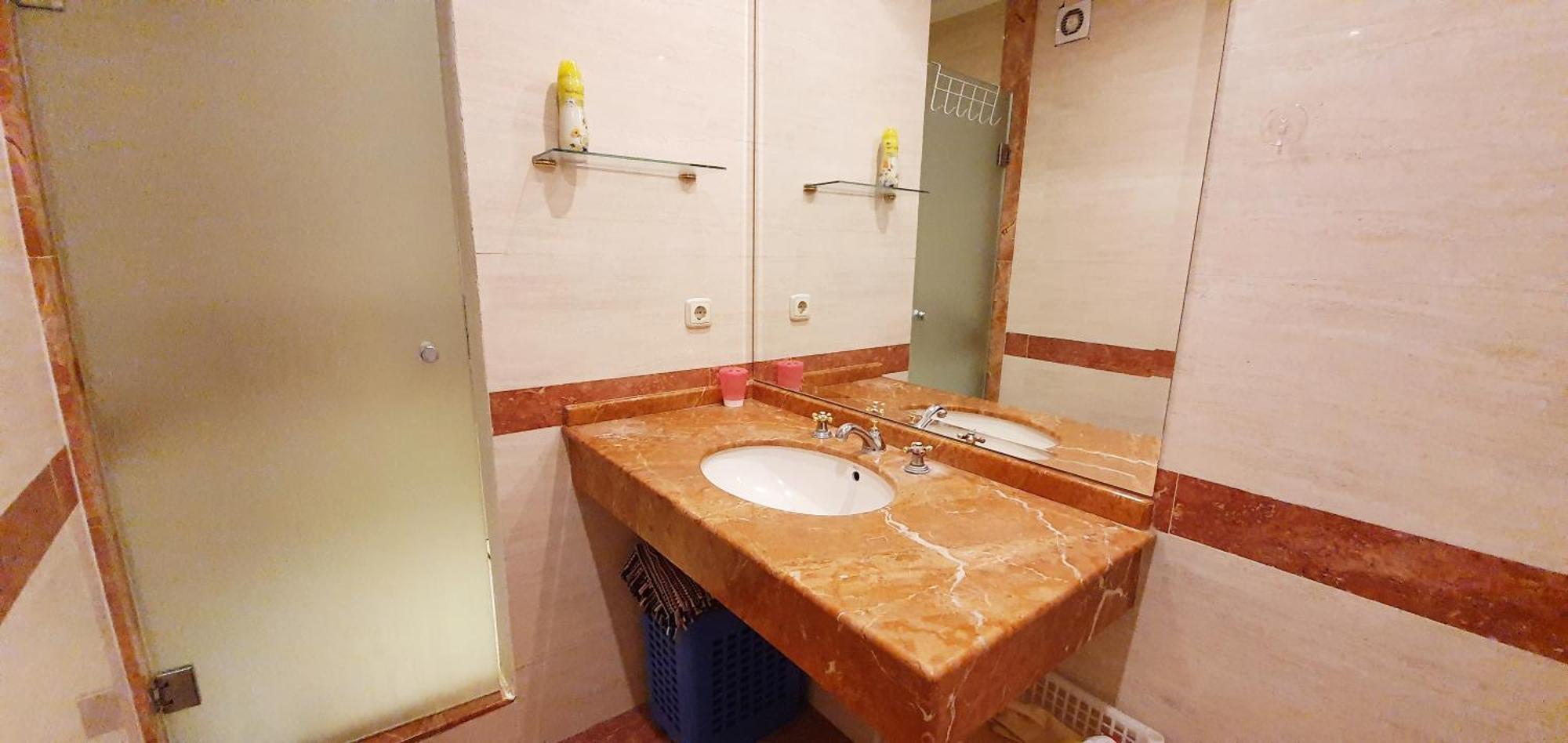 Apartamento Playa *