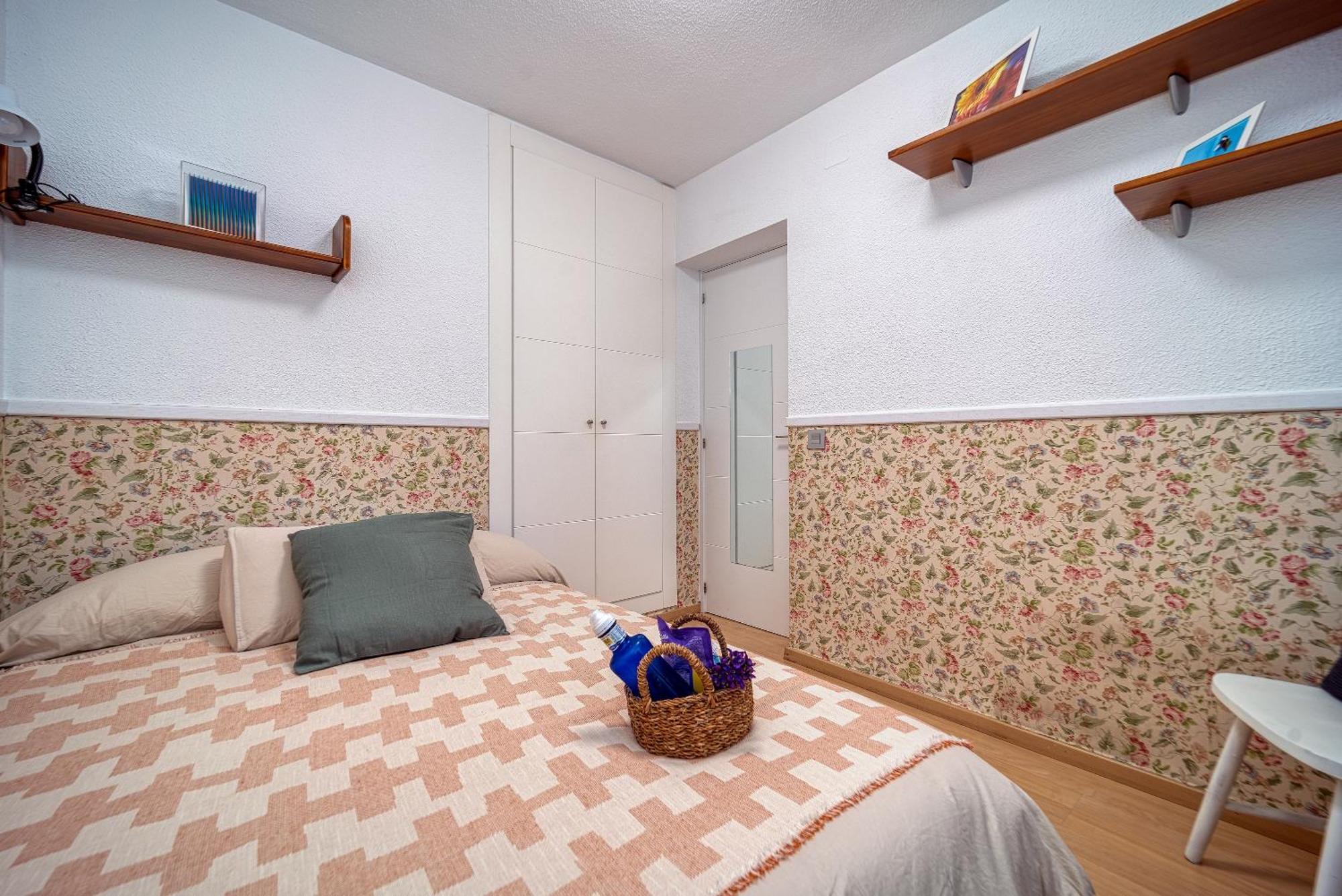 Suki House 1 Guest house *