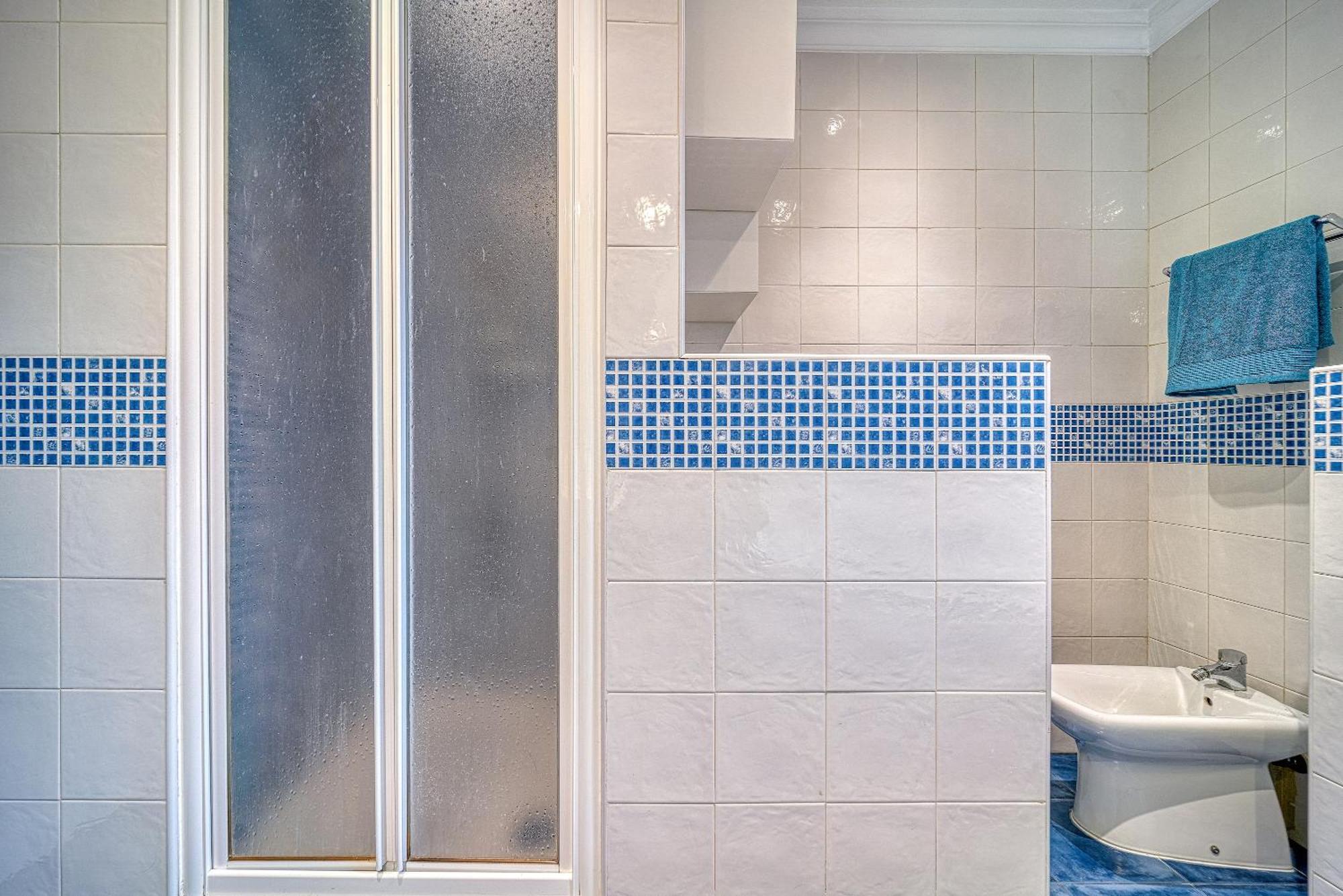 Guest house Suki House 1 Pozuelo de Alarcon