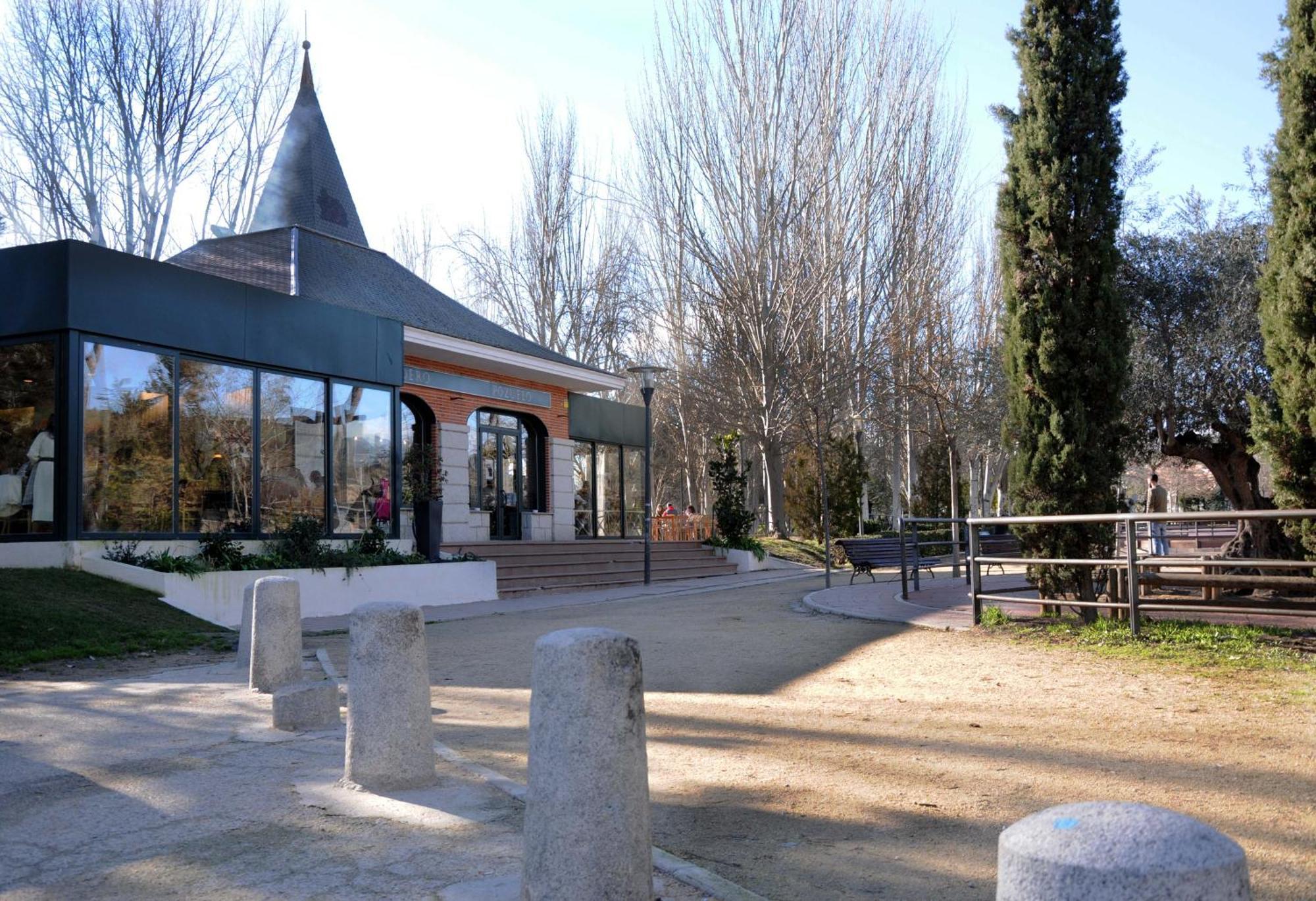Guest house Suki House 1
