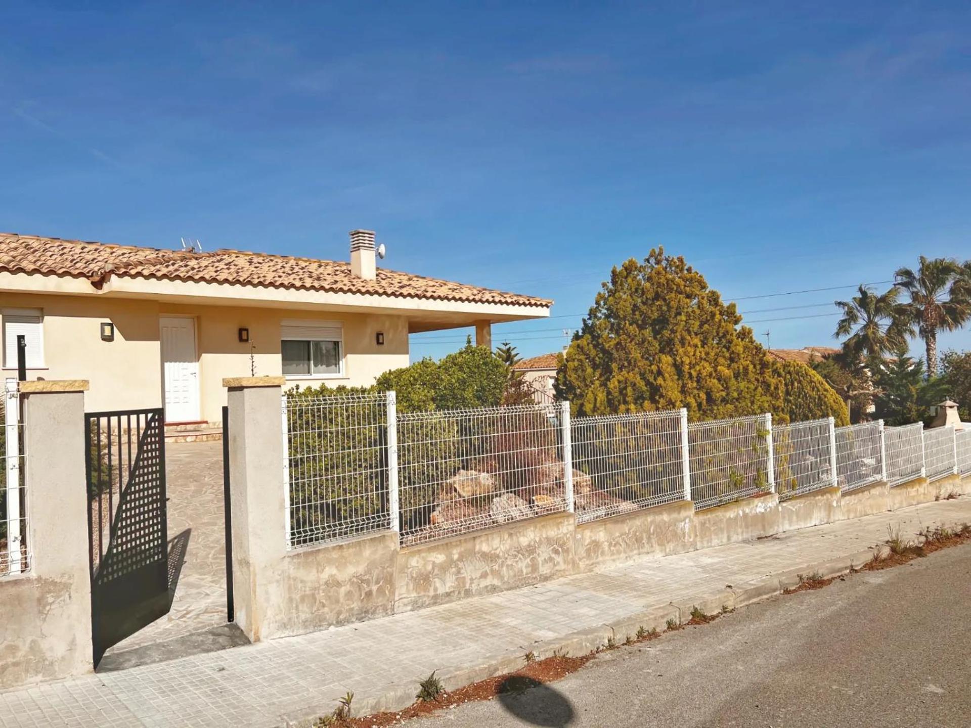 Victoria Holiday home *
