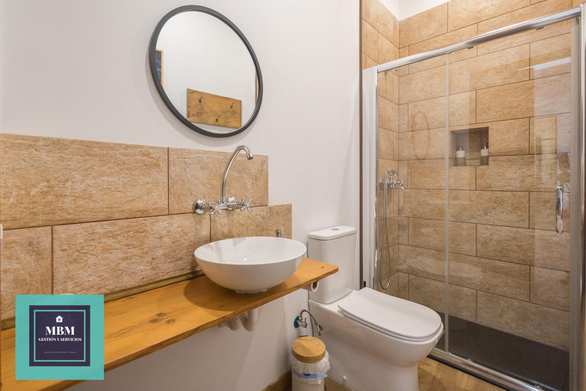 Сasa de vacaciones Casablanca Vv Agaete *