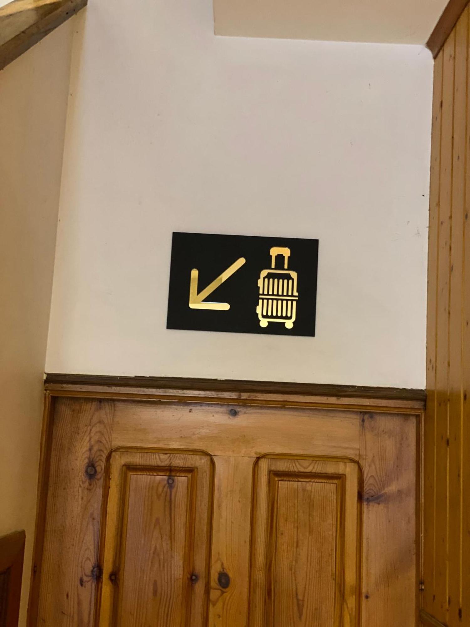Apartamento Lar De Sefa