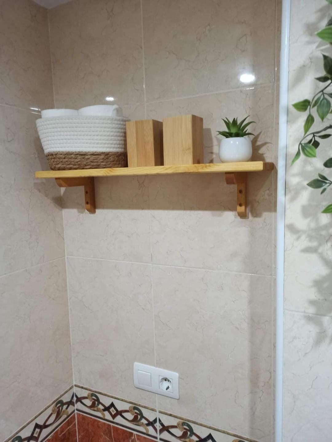 Apartment En Magic World. Nueva Marina Dor Oropesa del Mar