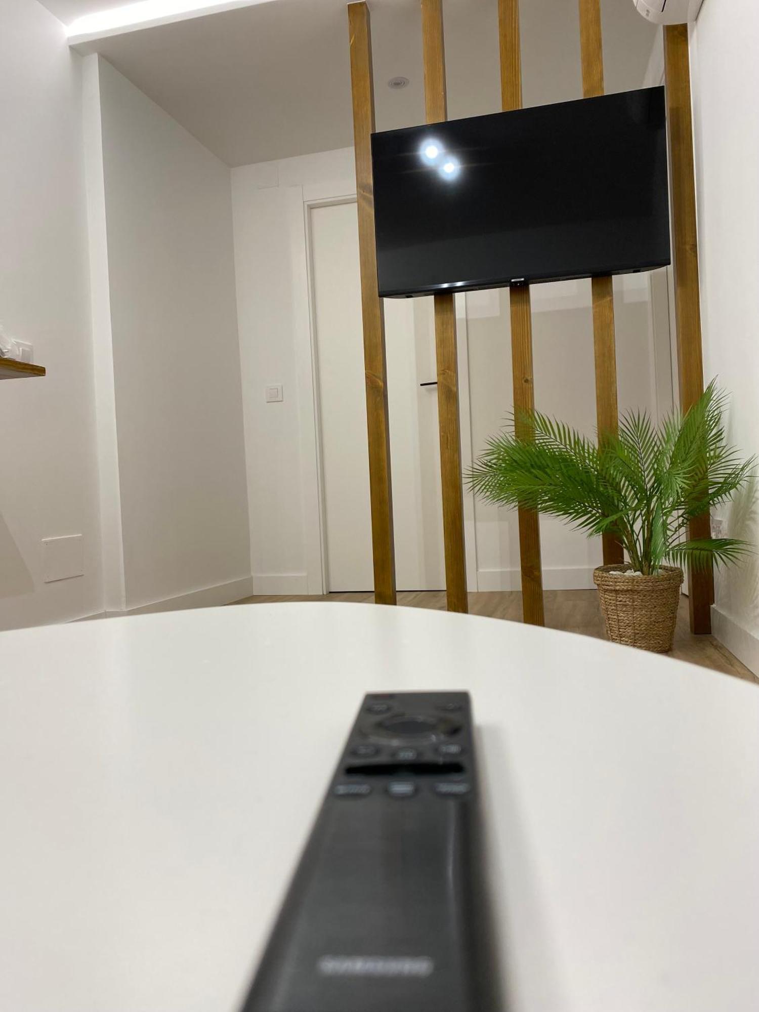 Lar De Sefa Apartamento Redondela