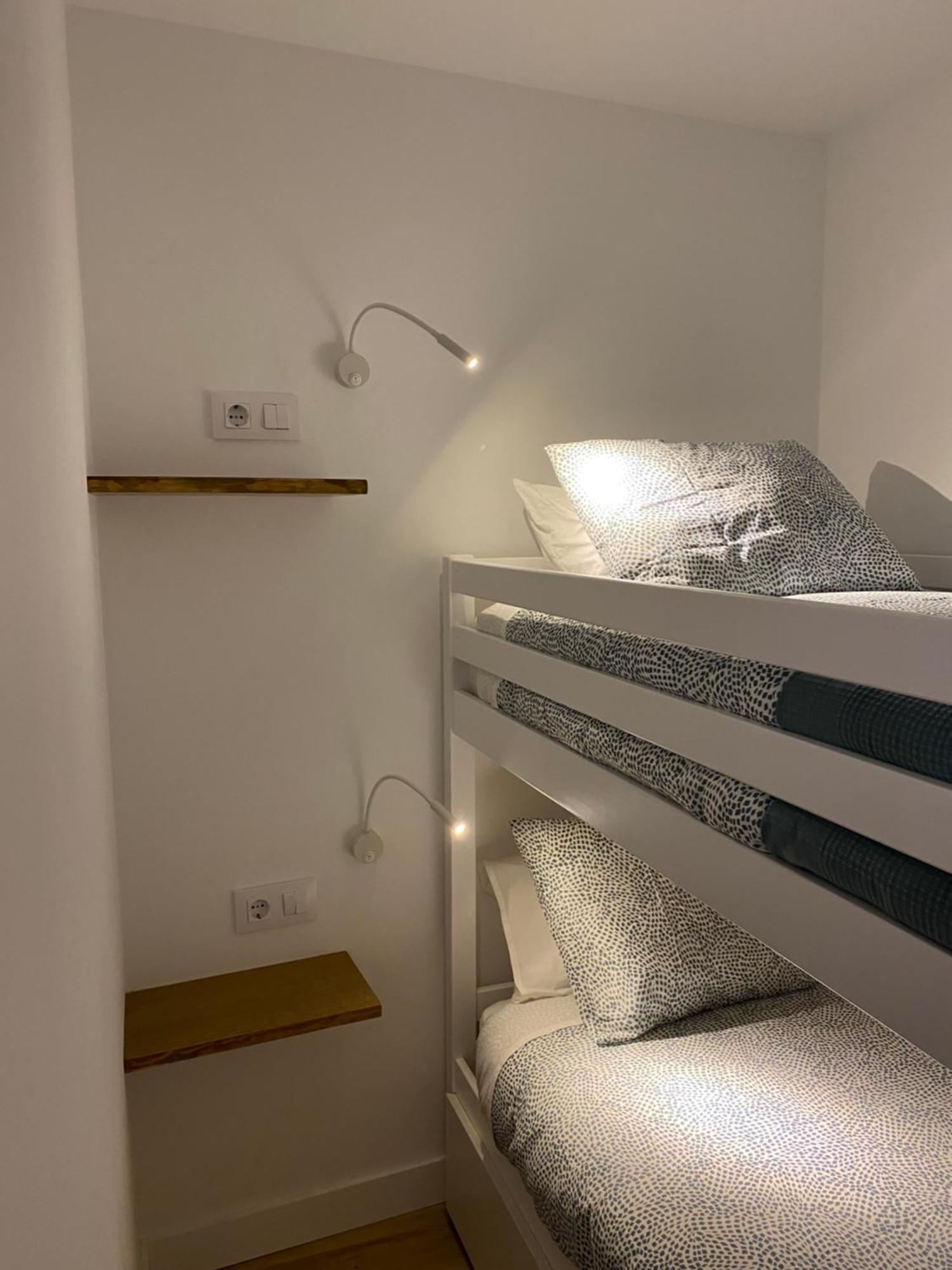 Apartamento Lar De Sefa *