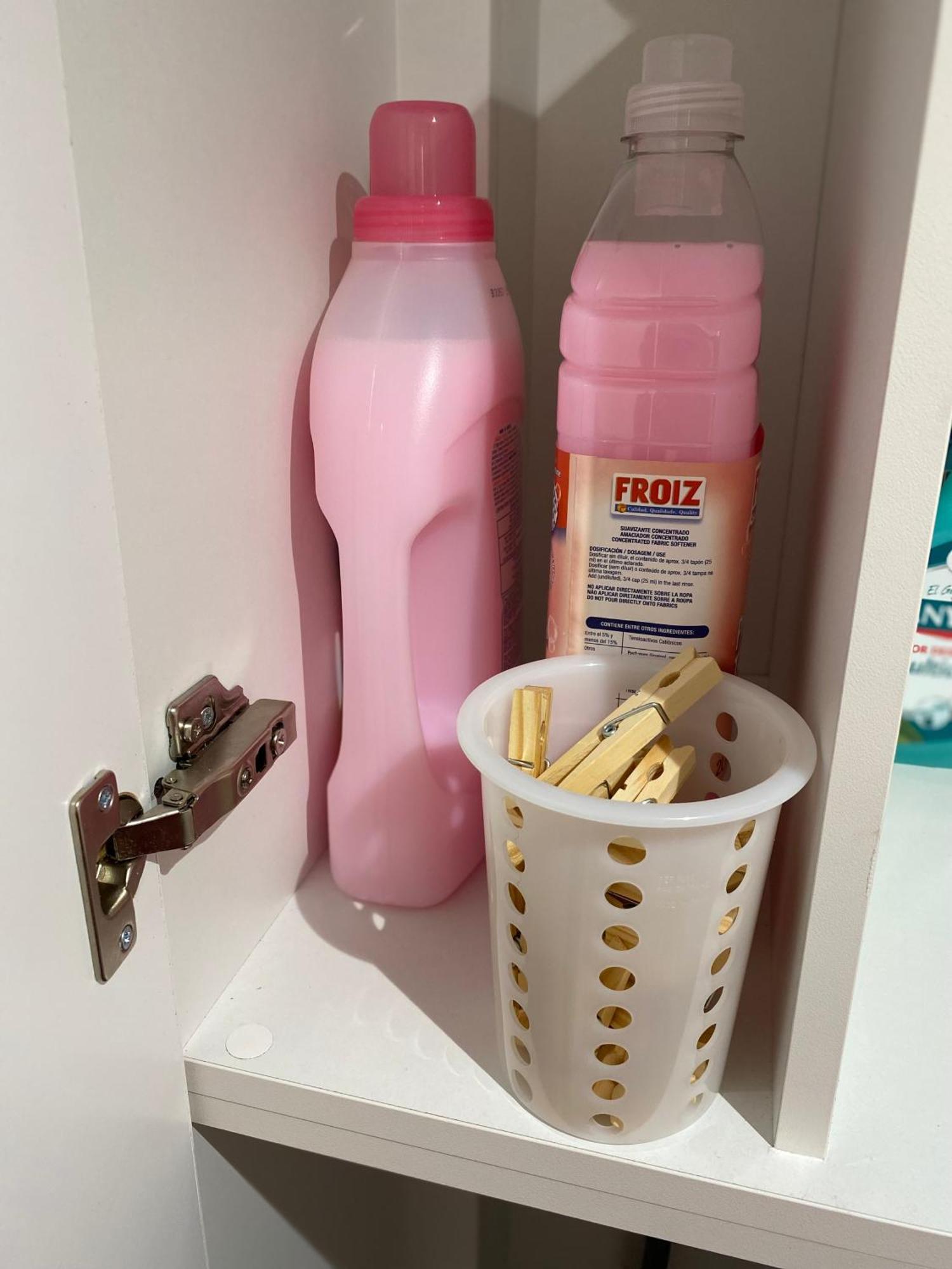 Apartamento Lar De Sefa