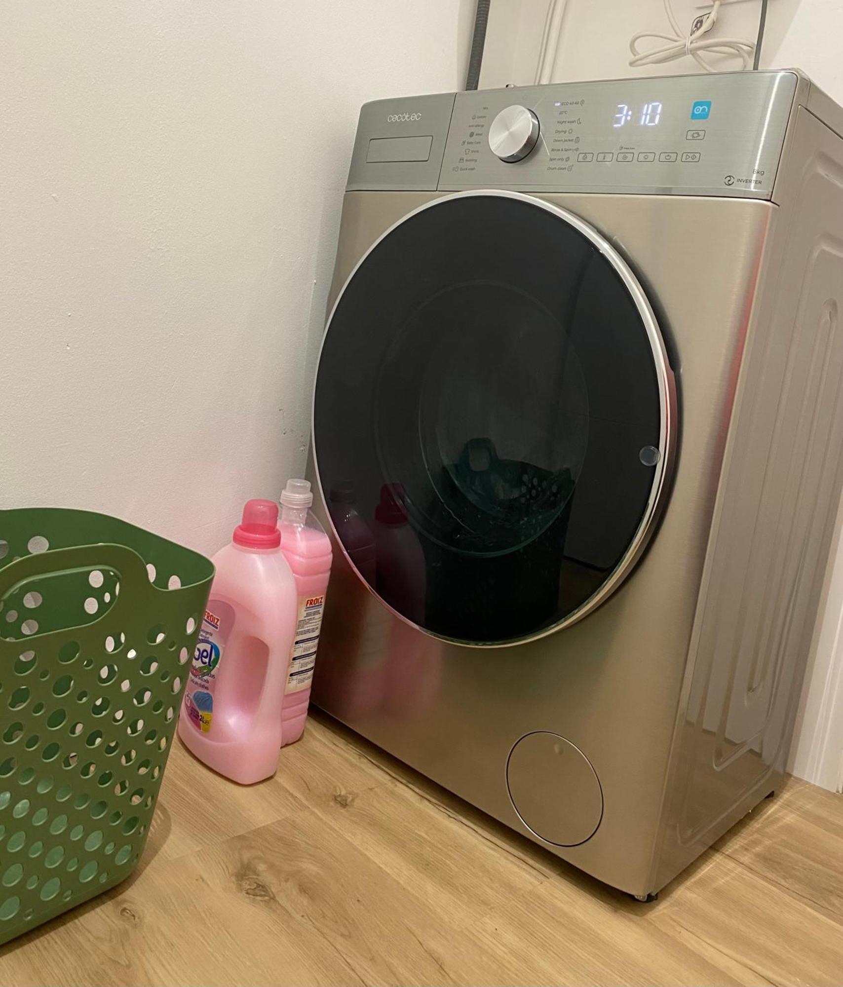 Lar De Sefa Apartamento