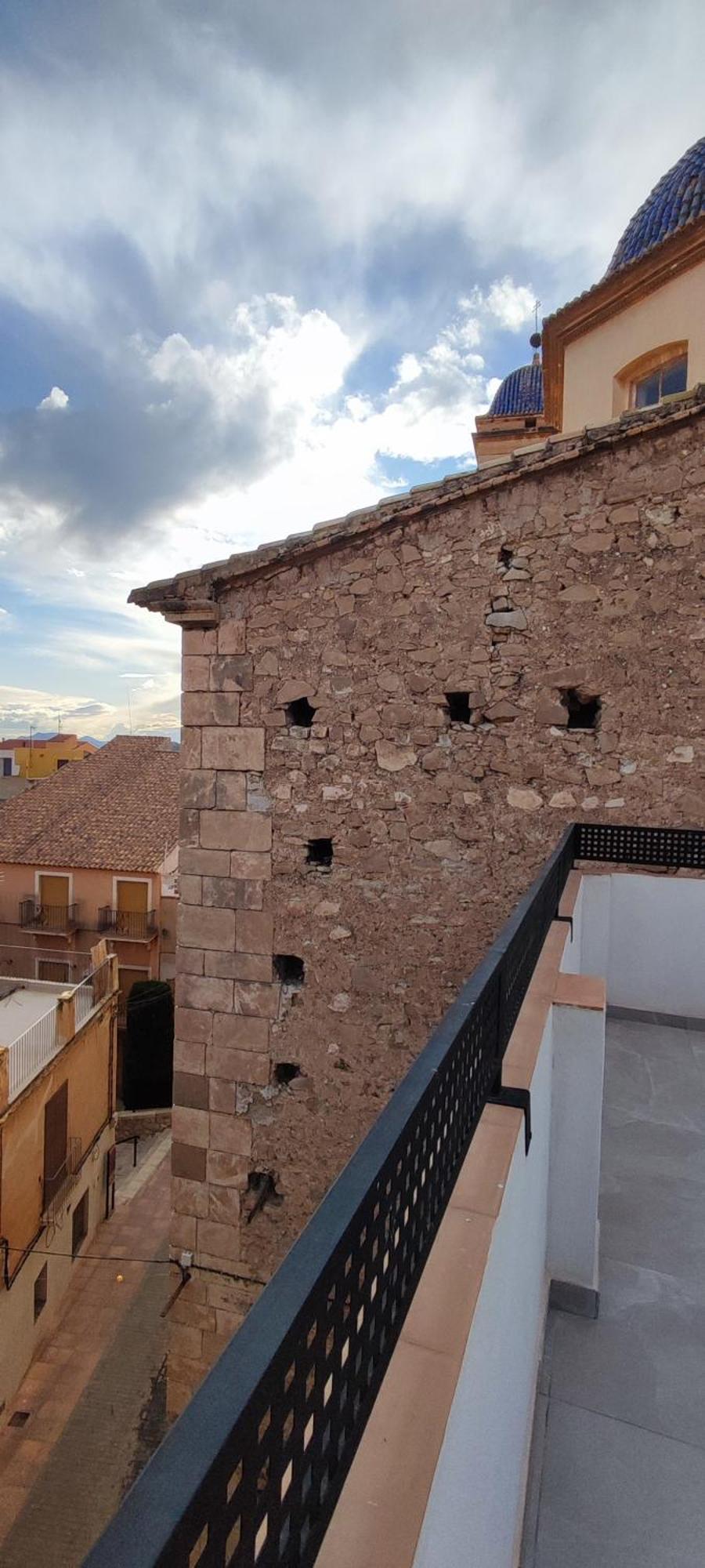 Elegancia Apartment *