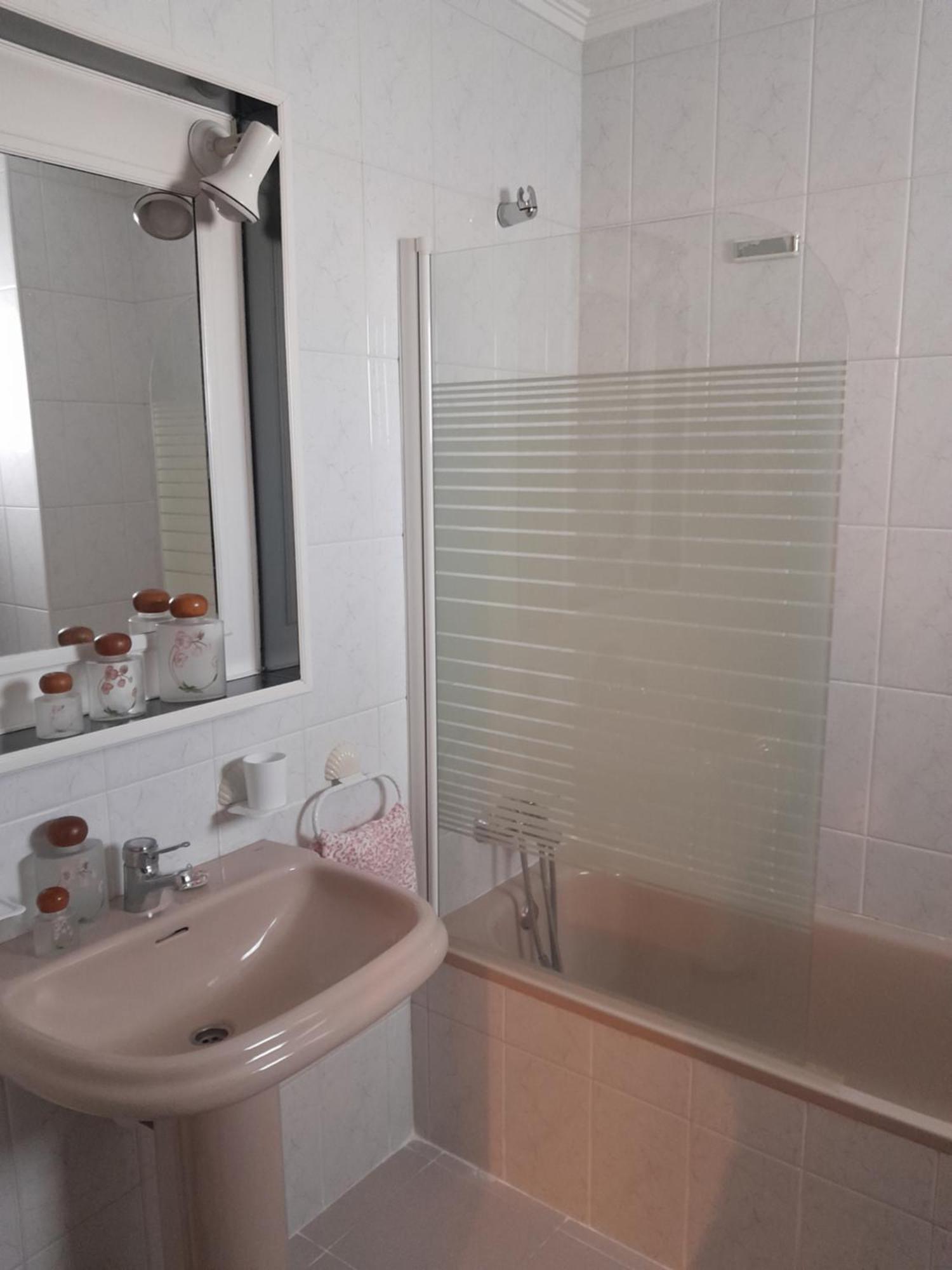 Sopiedra Ii Holiday home *