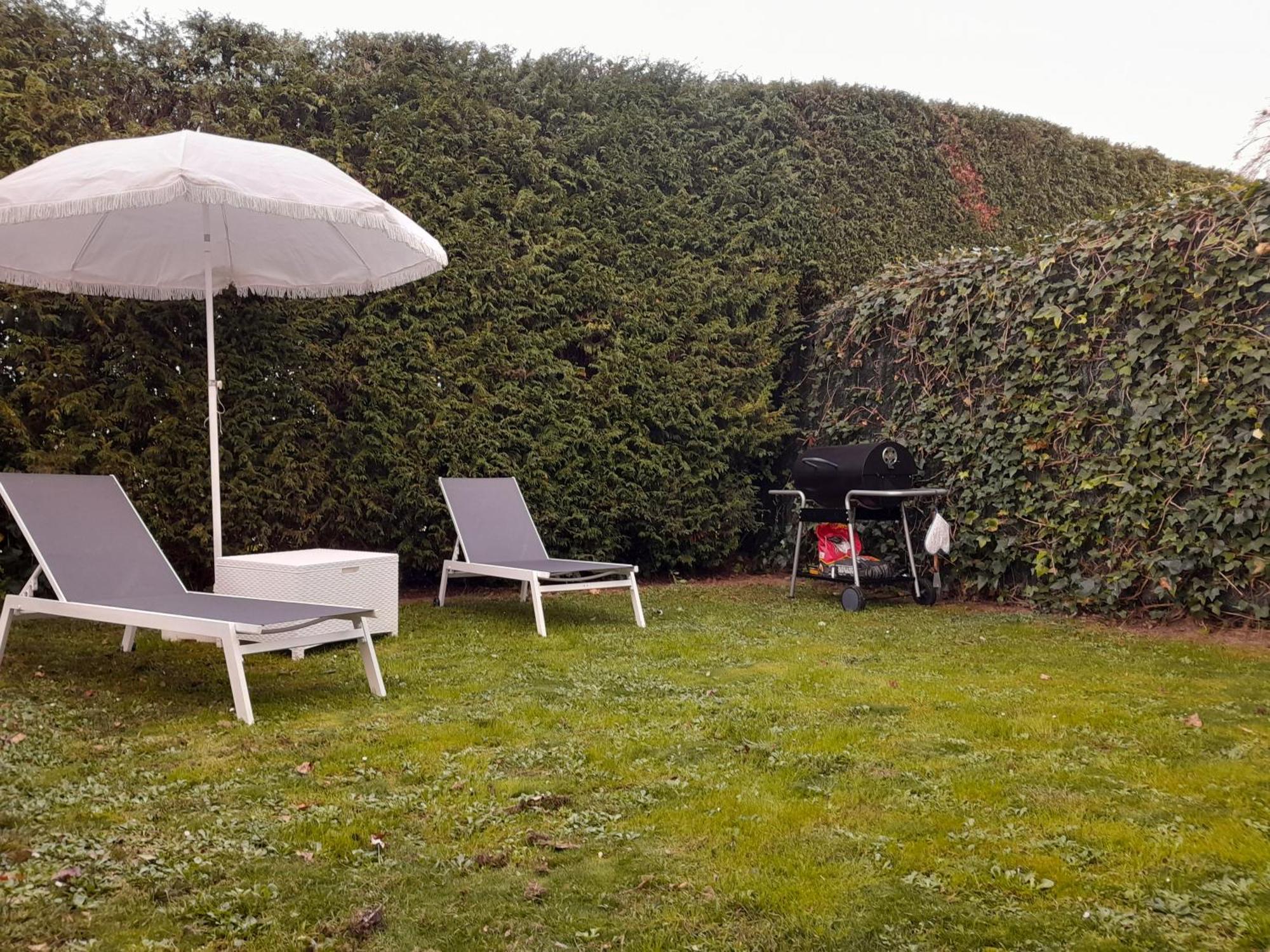 Holiday home Sopiedra Ii *