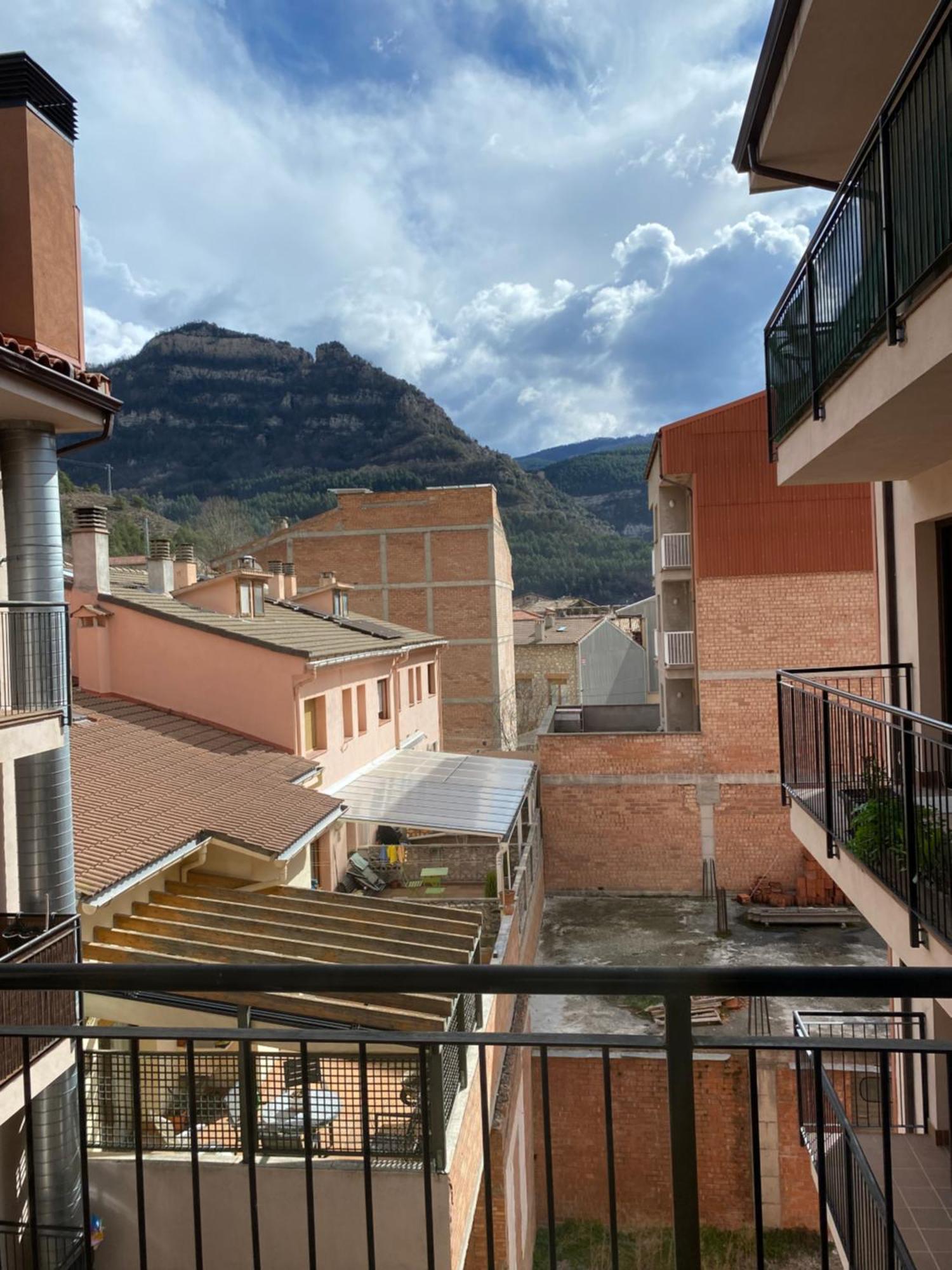 Apartment Gold Cadi *