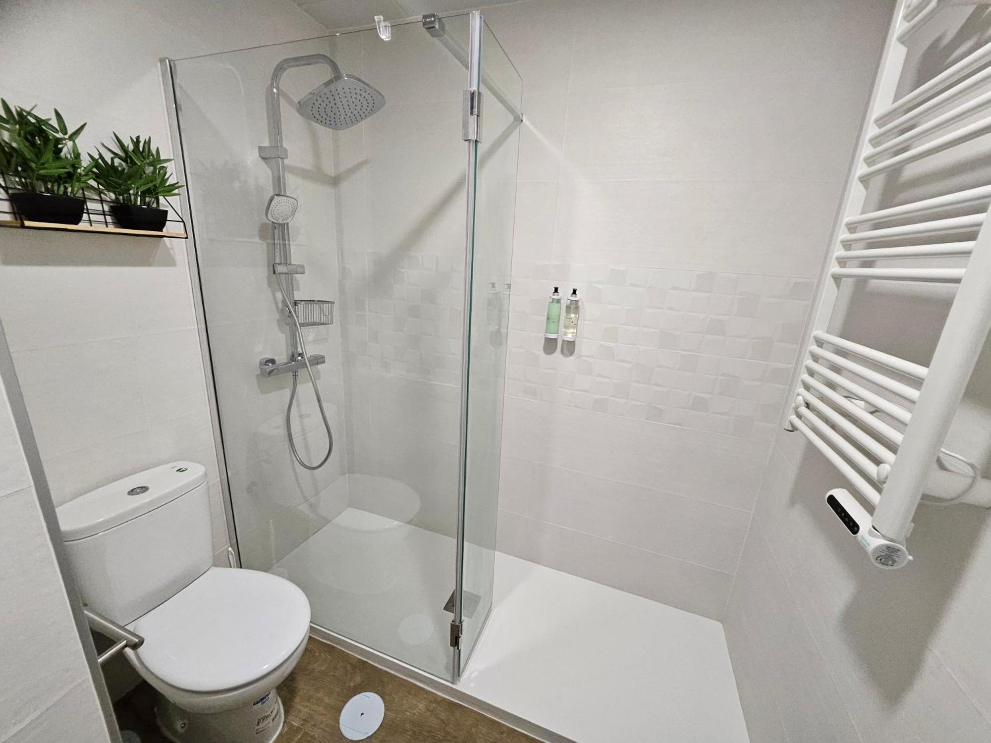 Vistabella Apartment *