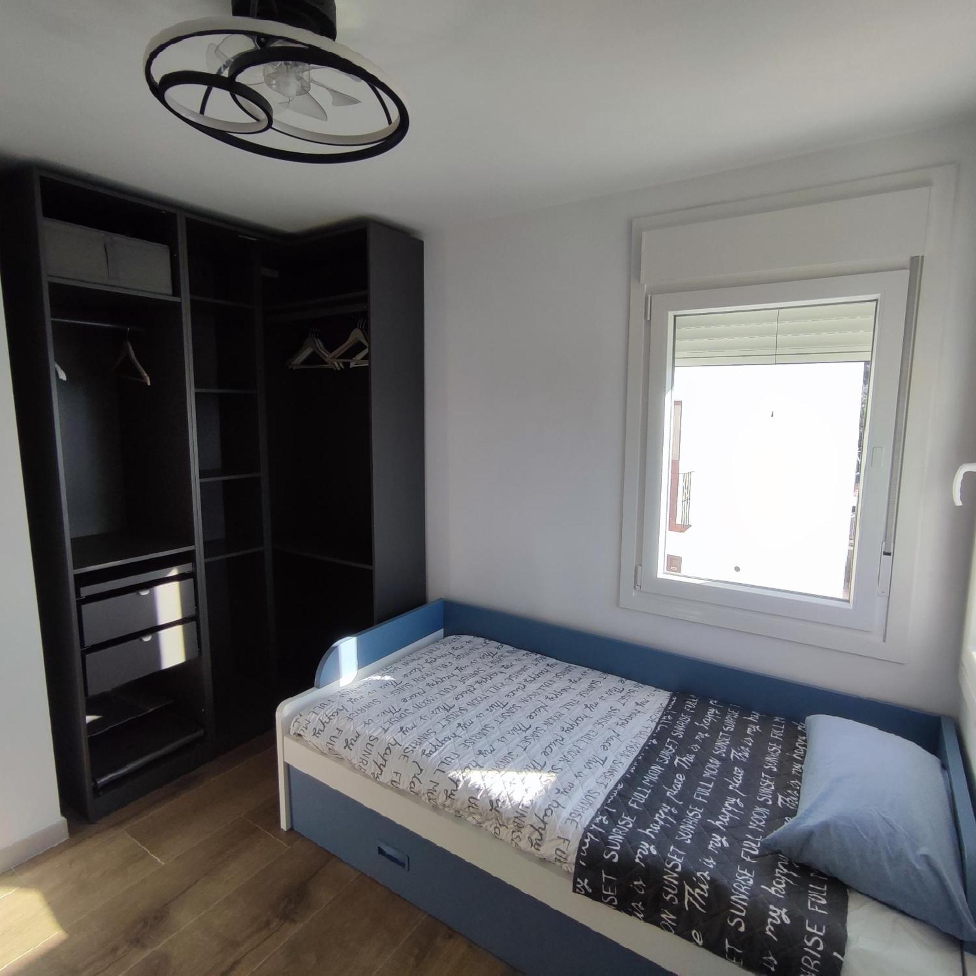 Vistabella Apartment