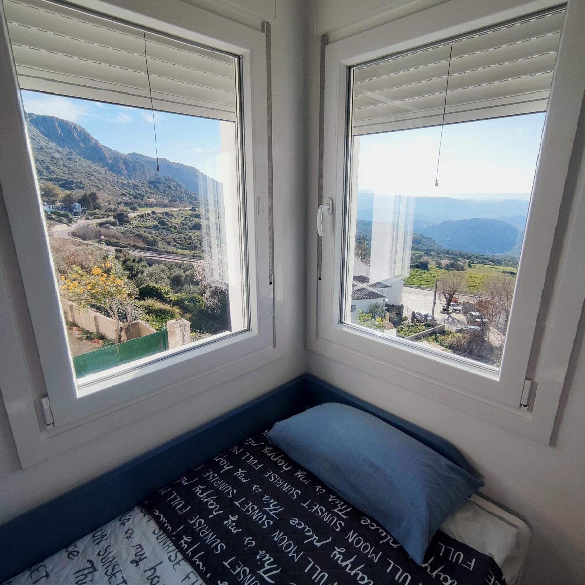 Vistabella Apartment *