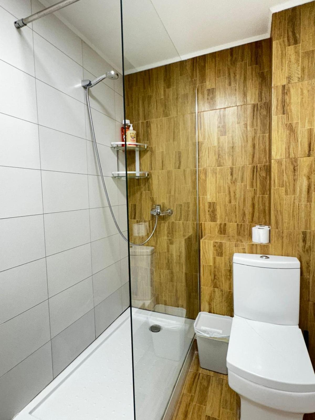 Apartment Lliri 7