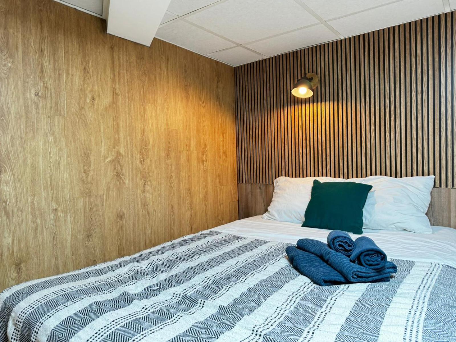 Apartment Lliri 7 *