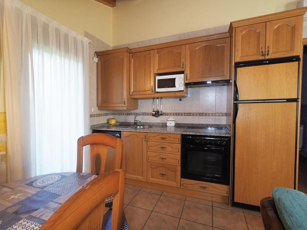 Casa Sastre *