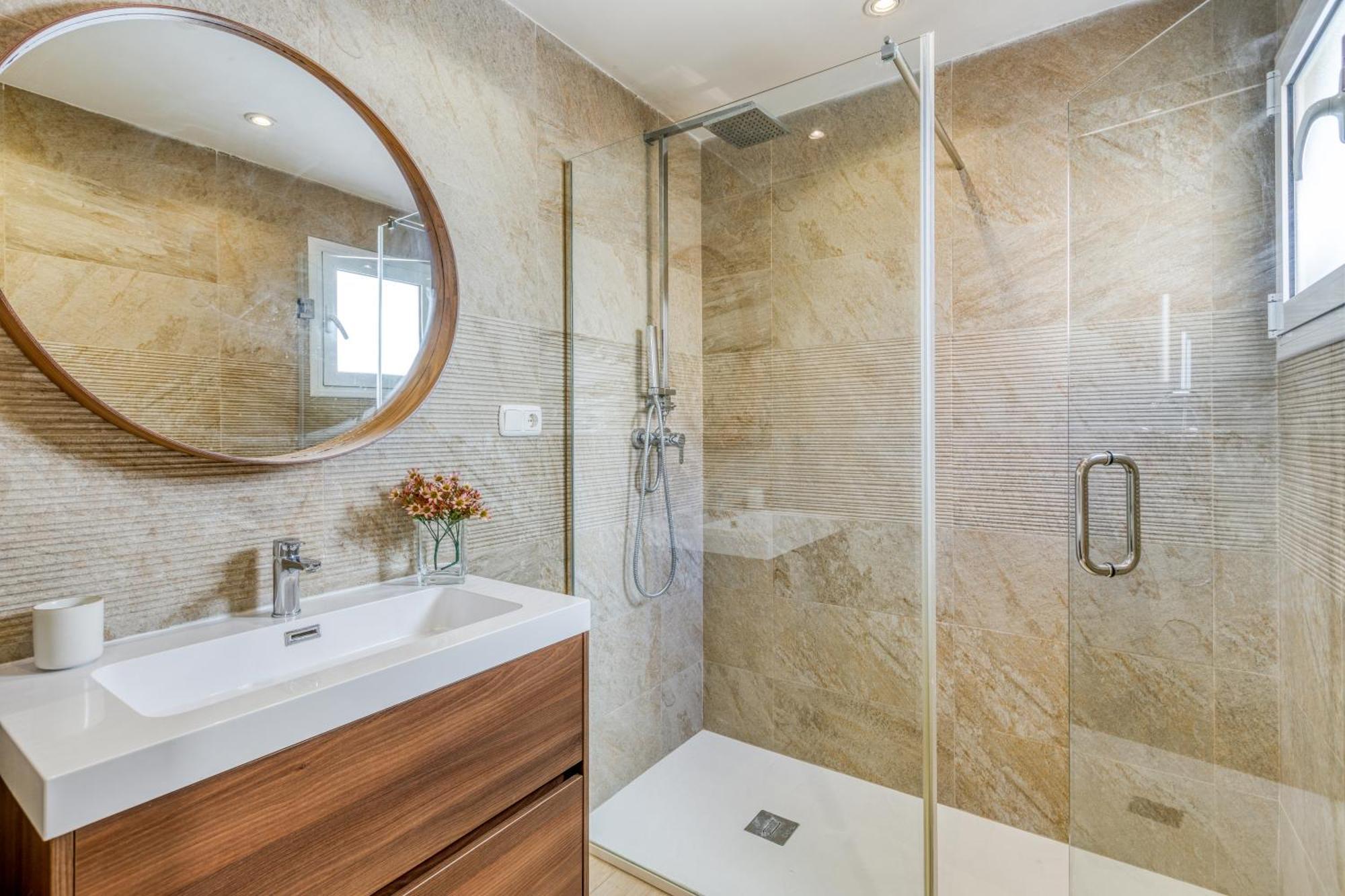 Hanami Plaza Abc Apartamento Estepona