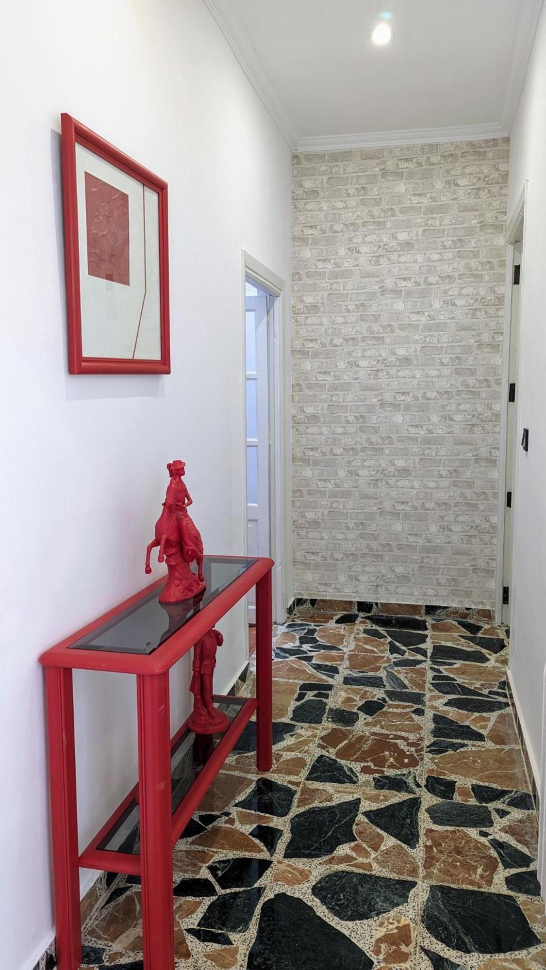 Casa Clari Pensión