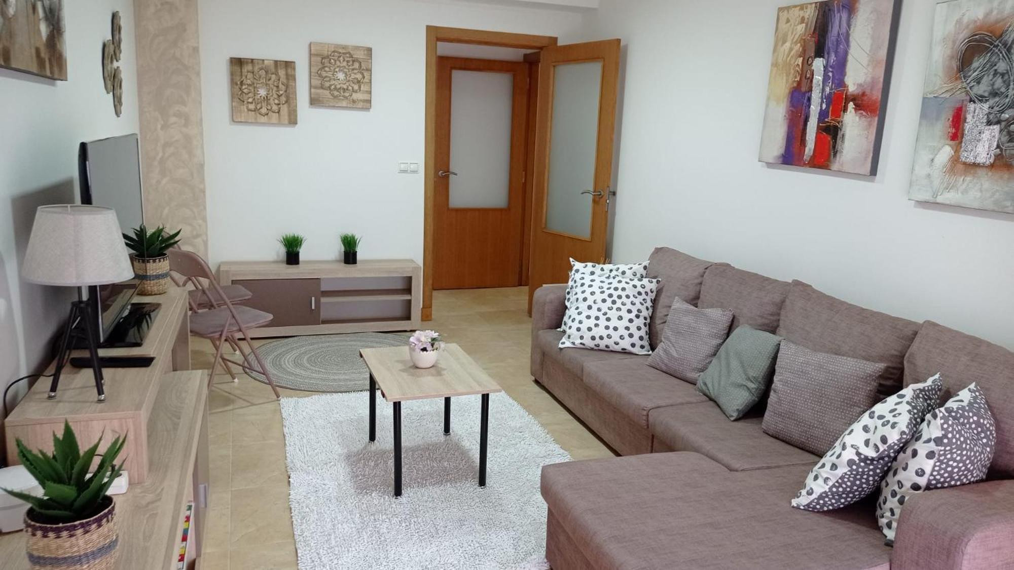 Casa Preguntoiro