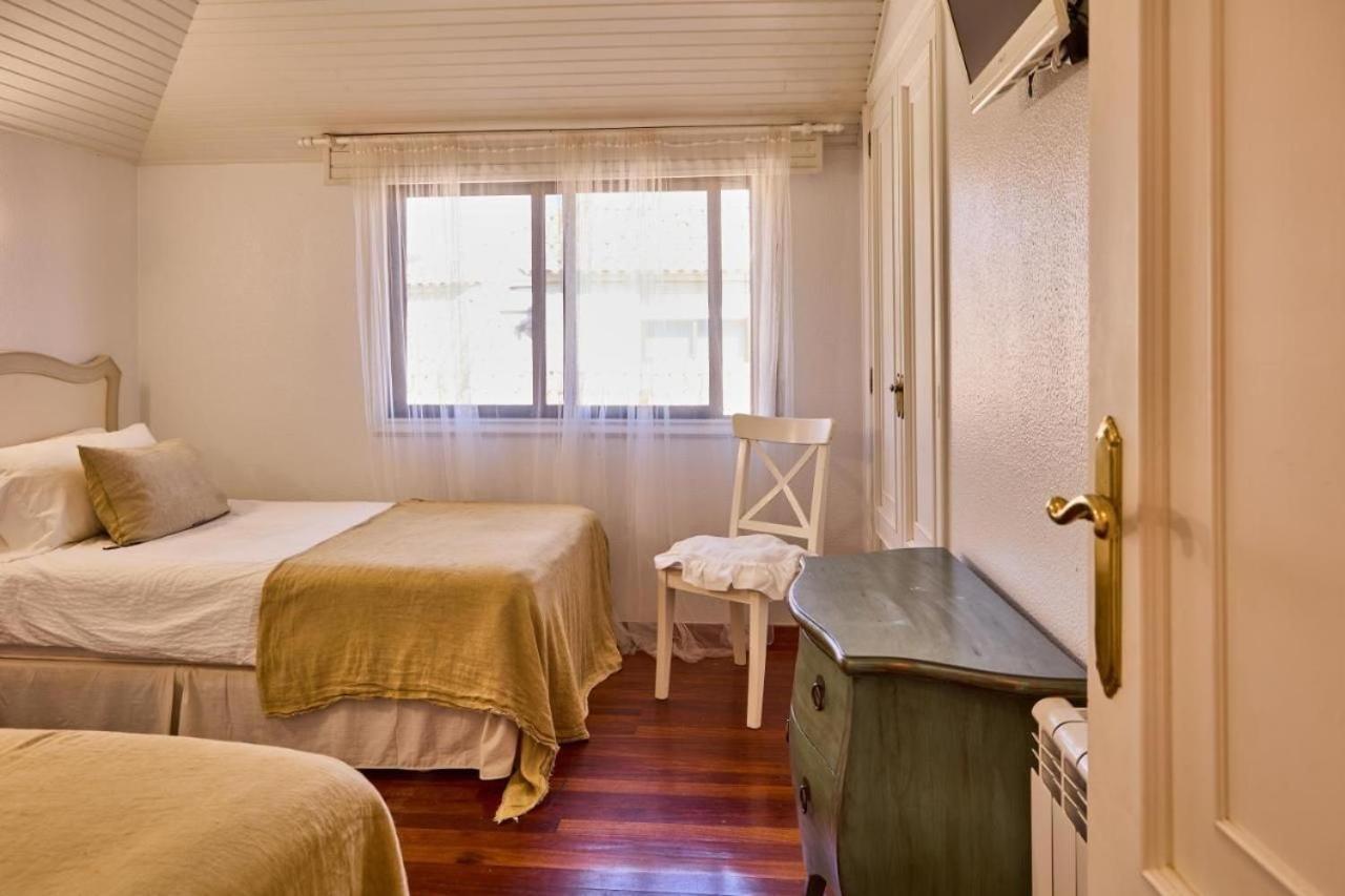 Holiday home 5 Reyes
