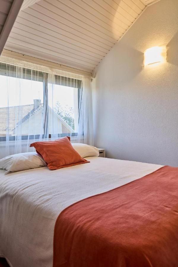 5 Reyes Holiday home *
