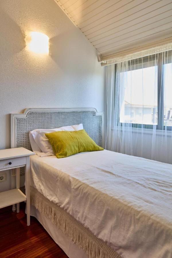 Holiday home 5 Reyes *