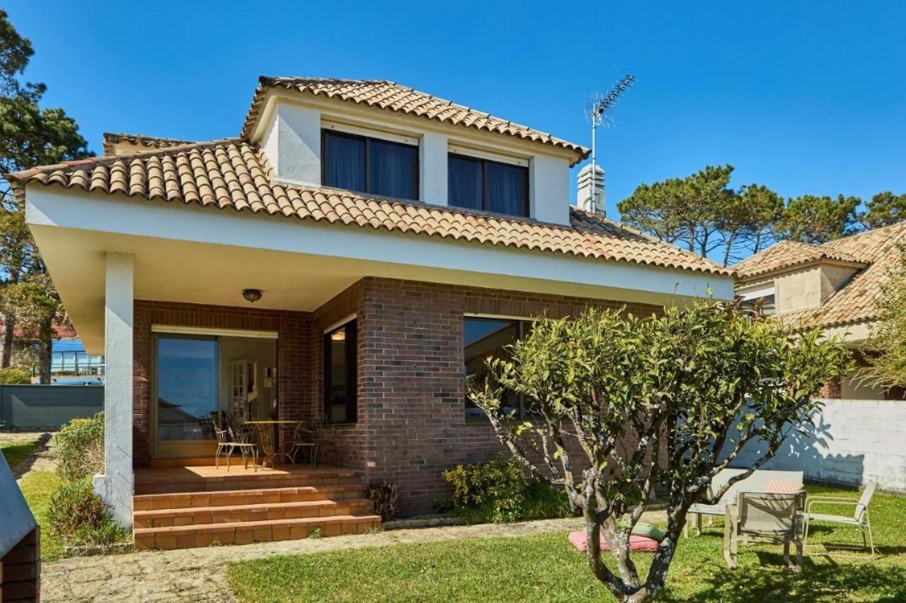 5 Reyes Holiday home