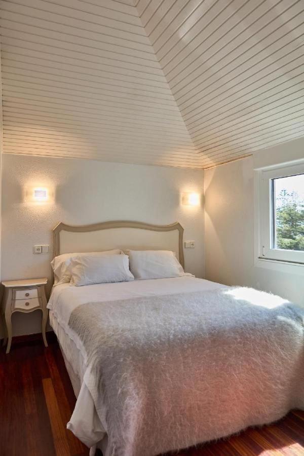 Holiday home 5 Reyes O Grove