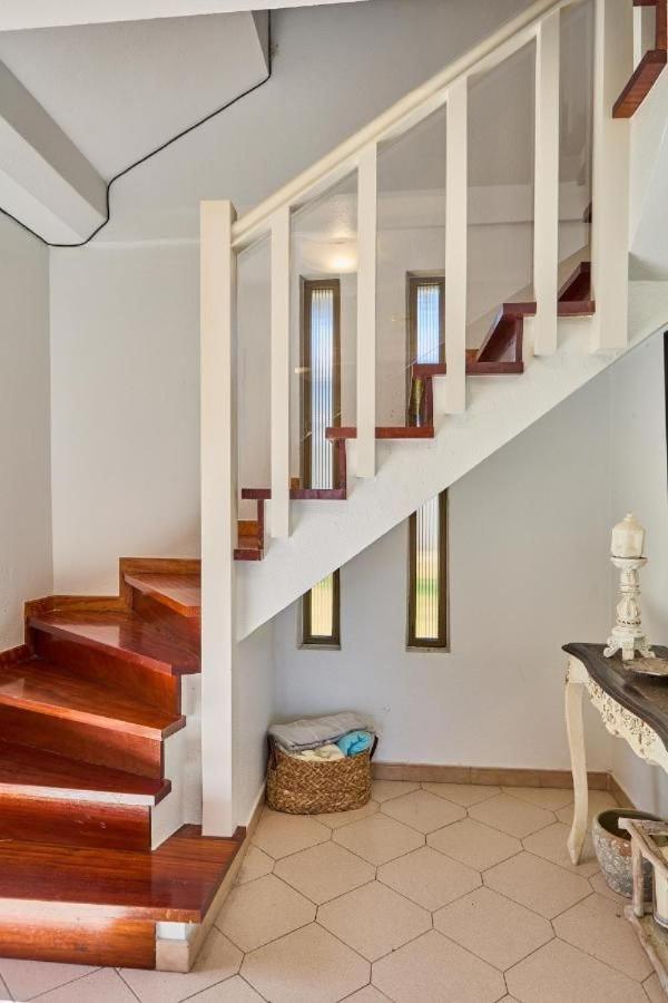 Holiday home 5 Reyes O Grove