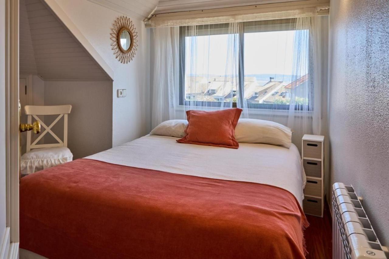 Holiday home 5 Reyes O Grove