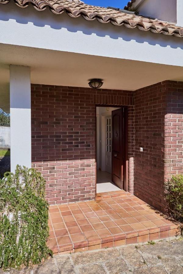 5 Reyes Holiday home O Grove