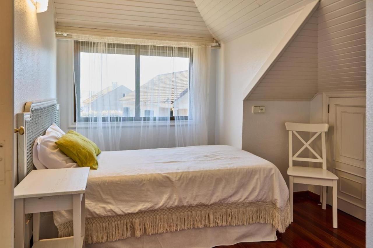 5 Reyes Holiday home