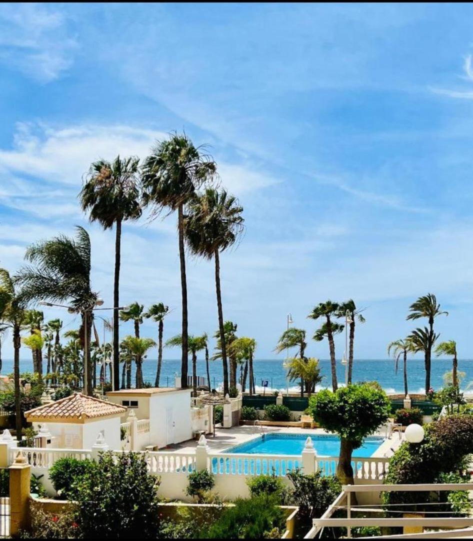 Mar Del Sol