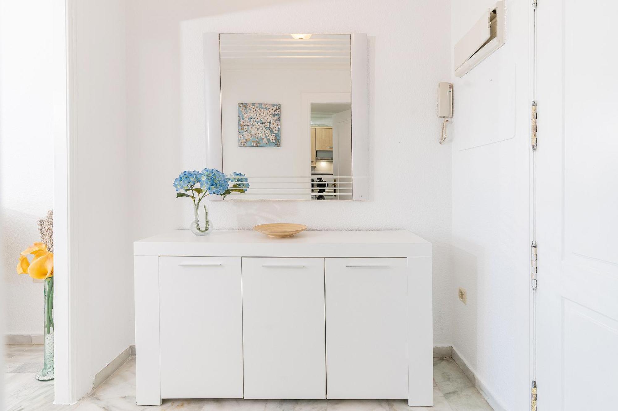 Apartamento Monko Bora Bora
