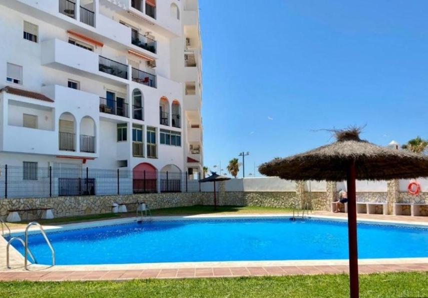 Apartamento Valdelagrana Marinero El Puerto de Santa María