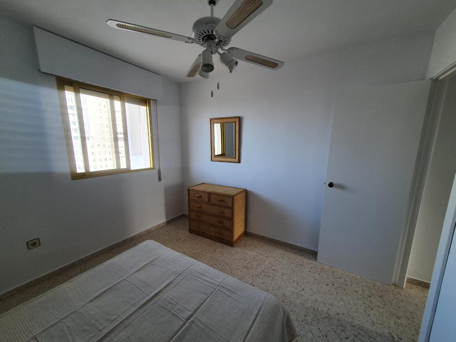 Apartamento Valdelagrana Marinero