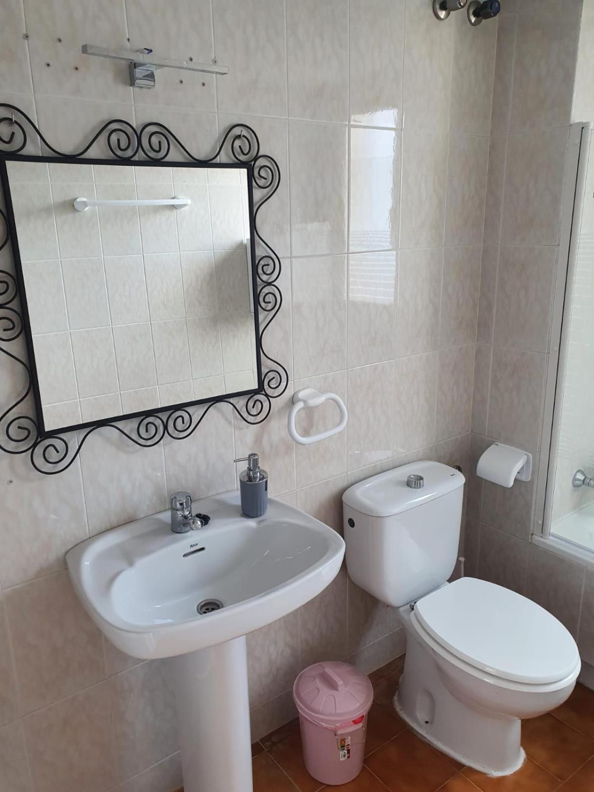 Apartamento Valdelagrana Marinero *