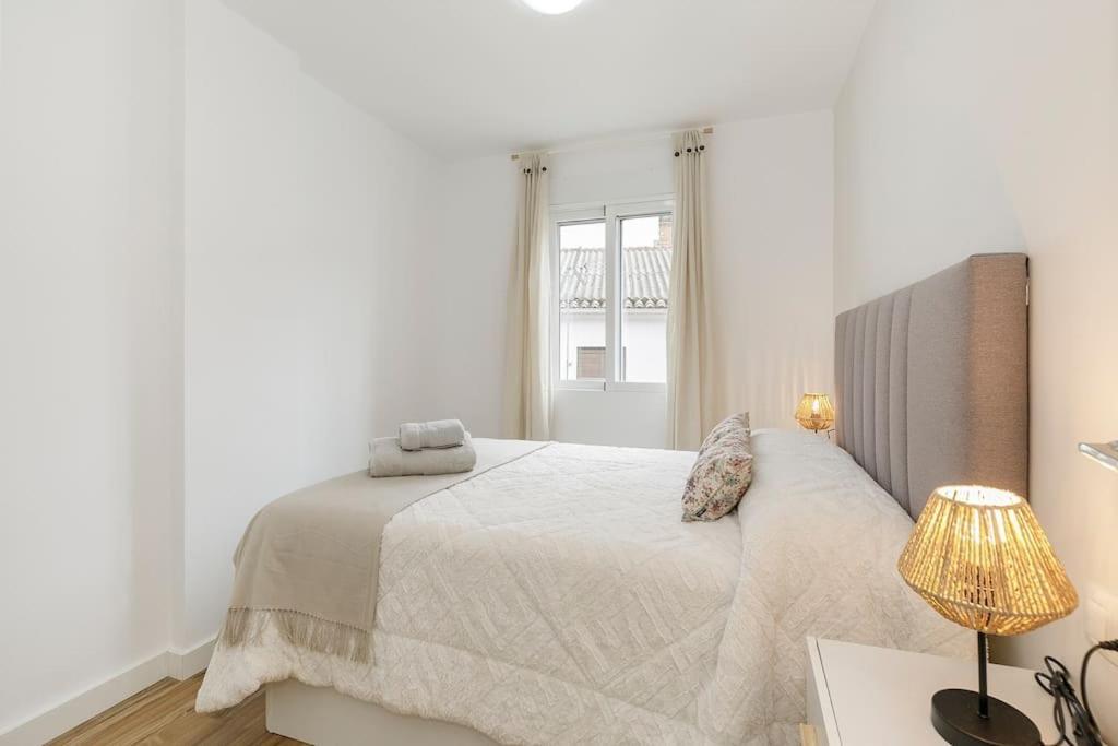 Apartment Carmela