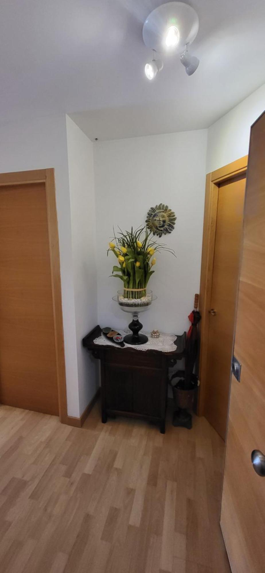 Apartamento Vistasalrio Adriana,montanejos *