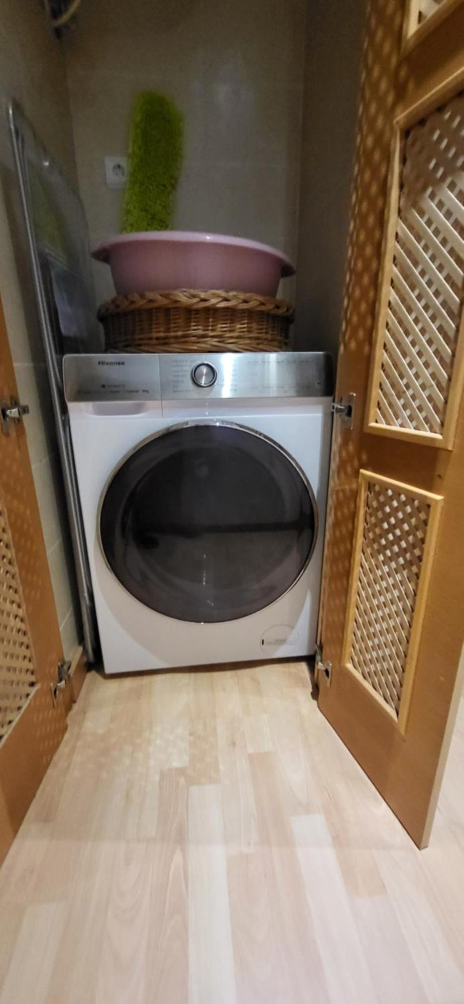 Apartamento Vistasalrio Adriana,montanejos *
