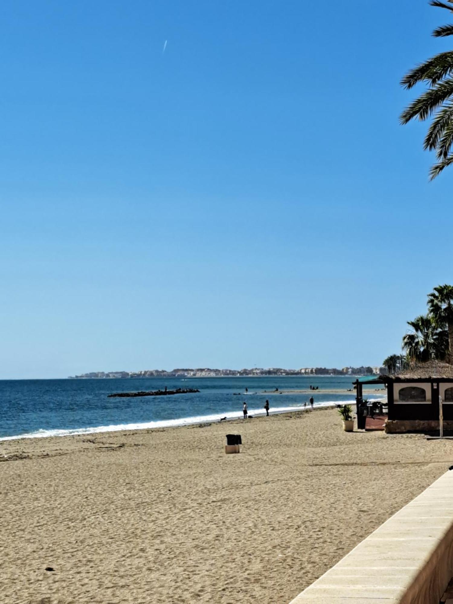 Aguadulce Apartamento Aguadulce (Almeria)