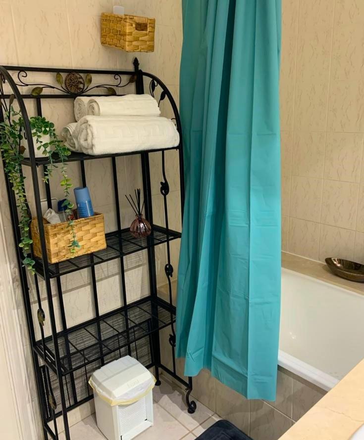 Hermoso Estudio Parque Albatros Apartamento