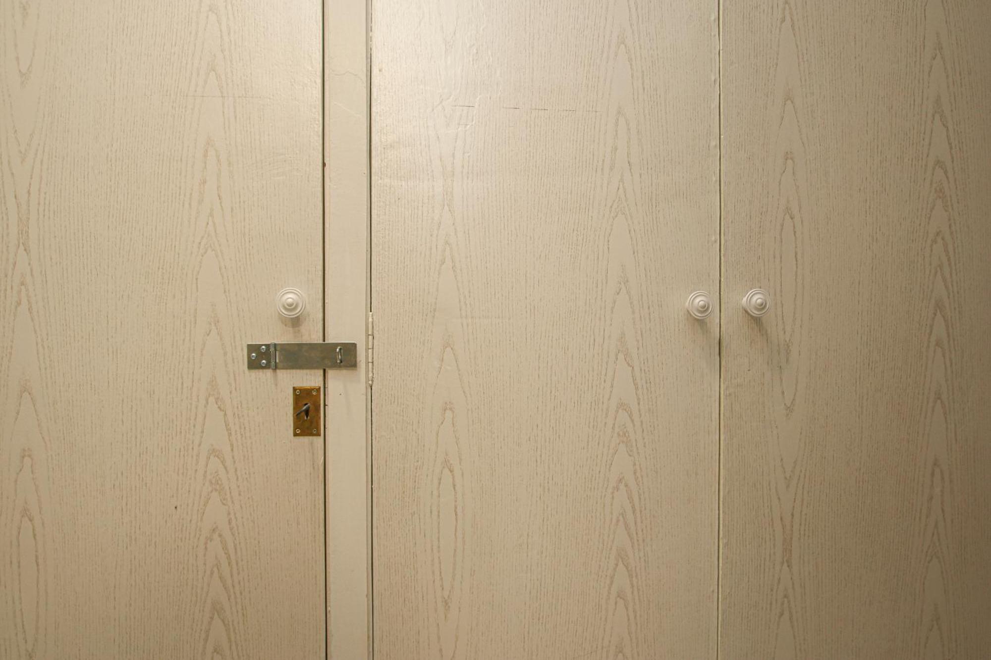 Apartamento Wonderful 15m Walk To Giralda And Feria *