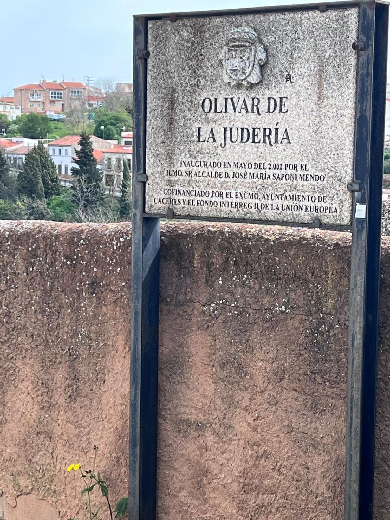 La Terraza De Consolacion 17 *