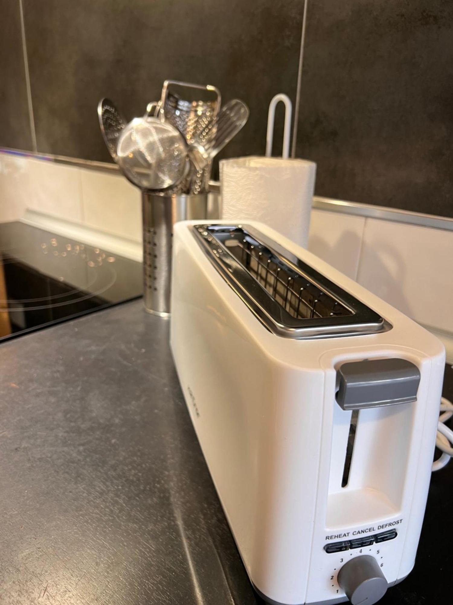 Apartamento Enamora Zamora