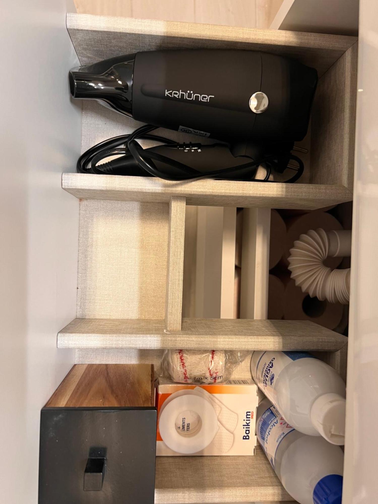 Enamora Apartamento